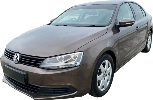 Volkswagen Jetta Major Service Crylac Dynamic Mobile Mechanics