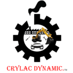 cropped crylacdynamiclogo 2