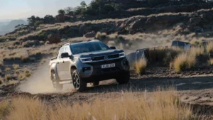 vw-amarok-2022 test